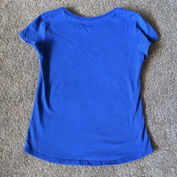 Shirts for girls - Picture 4 of 7